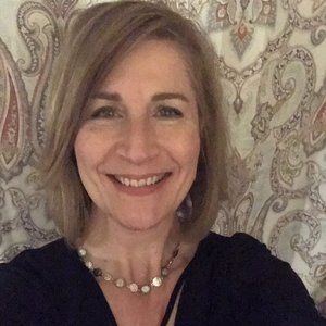 Meet your Posher, Annette